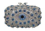 Bag: BG802 SIL