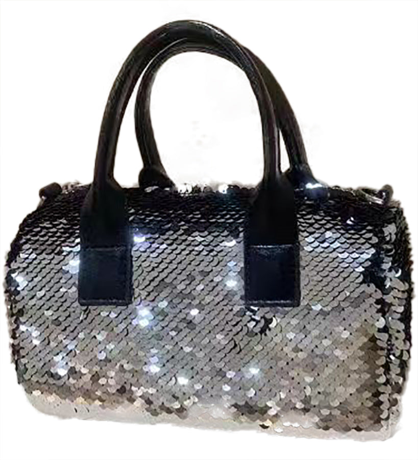 Bag: BG806