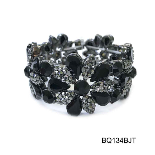 Bracelet: BQ134BJT