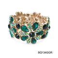 Bracelet: BQ134GGR