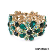 Bracelet: BQ134GGR