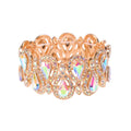 Bracelet: BQ211GAB