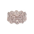 Bracelet: BQ211RCL