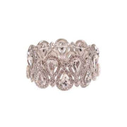 Bracelet: BQ211RCL
