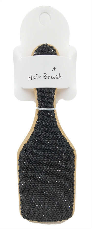 Hairbrush: BS2 BLA