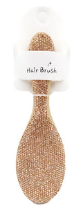 Hairbrush: BS3 GOL