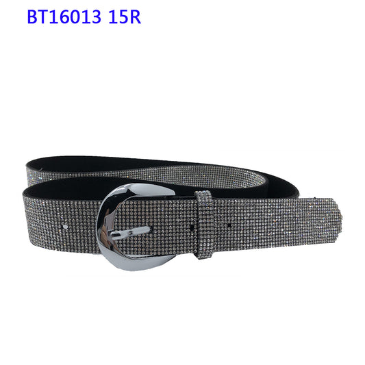 Belt: BT16013 15R