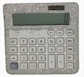 Calculator: CA01