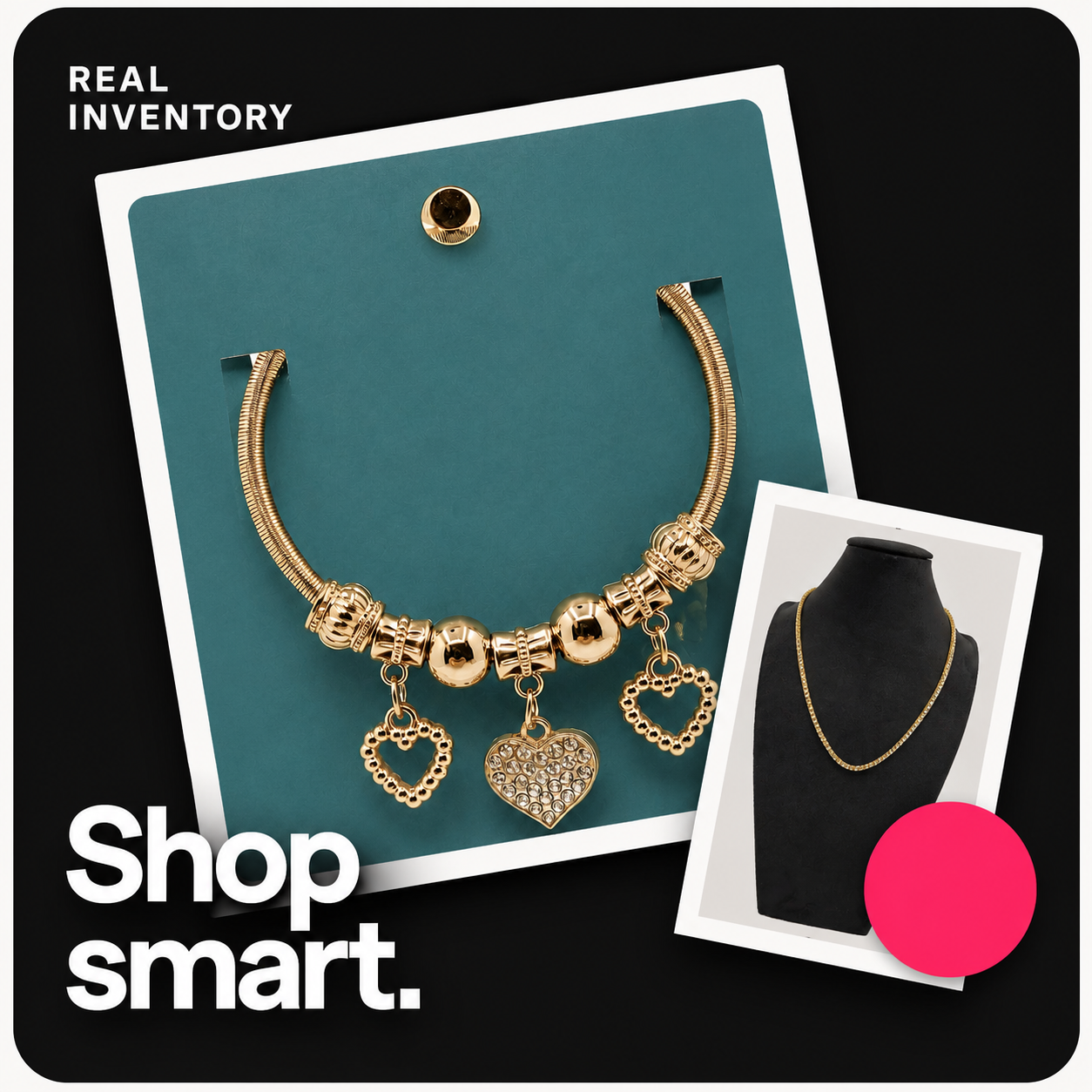 Lee's Jewelry 