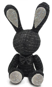 Doll: DOL-L BLA
