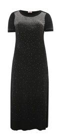Dress: DR021