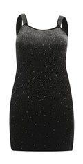 Dress: DR042