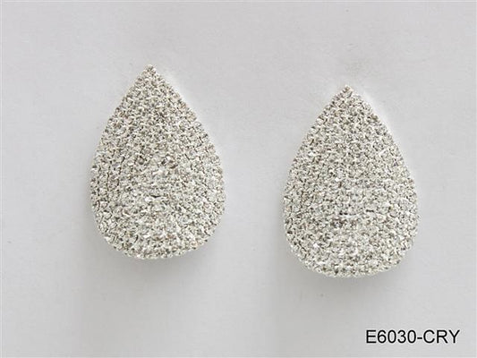 Earring: E6030S