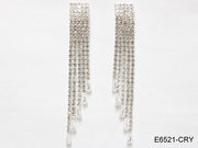 Earring: E6521S