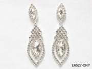 Earring: E6527S
