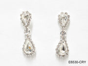 Earring: E6530S