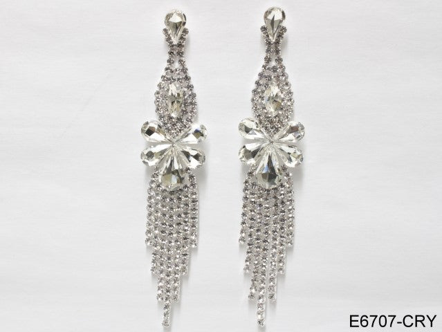 Earring: E6707S