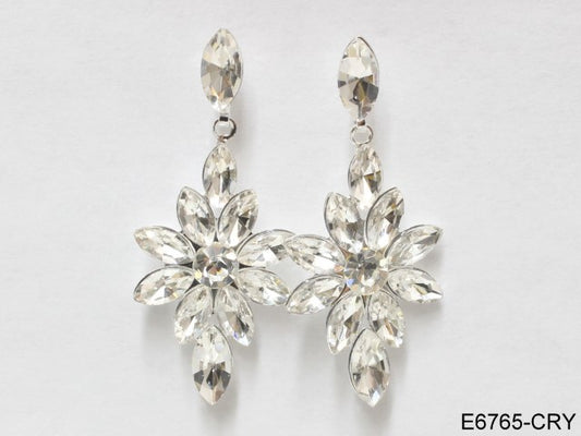 Earring: E6765S