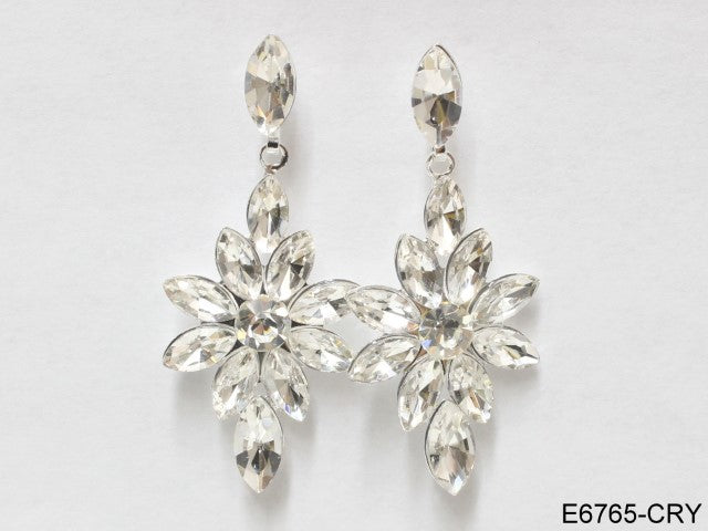 Earring: E6765S