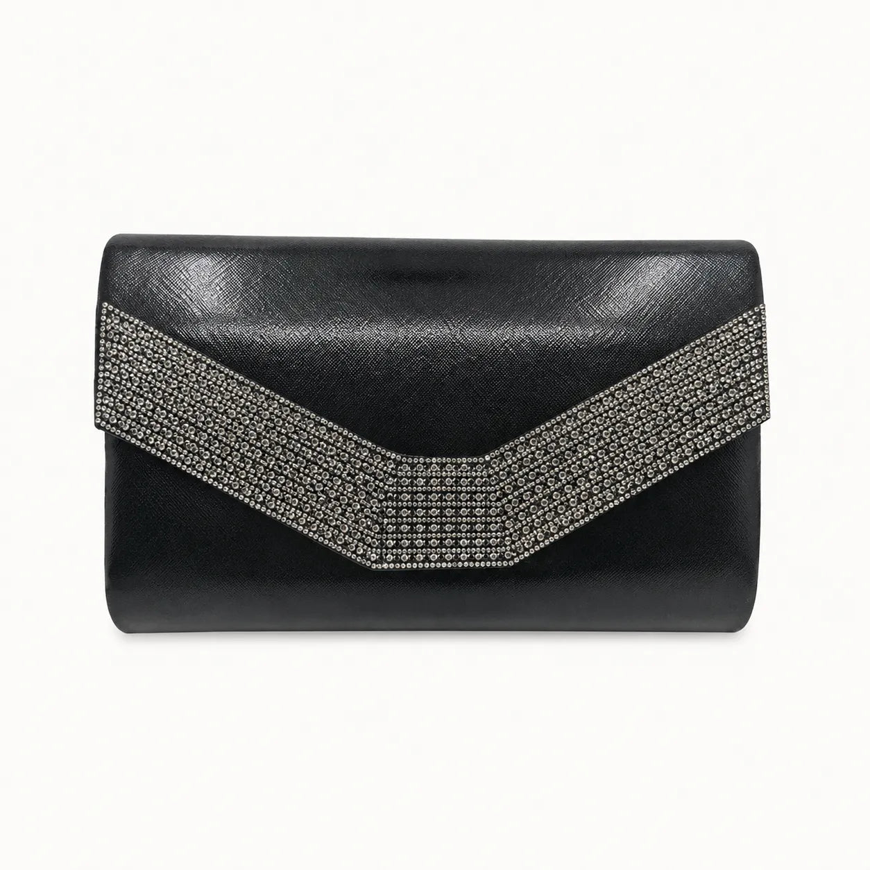 Evening Bag