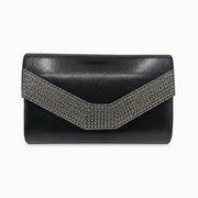 Evening Bag