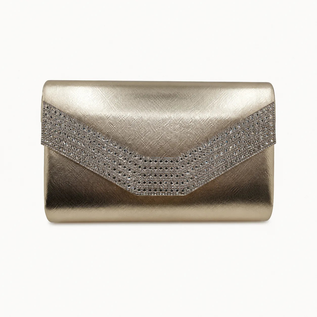 Evening Bag