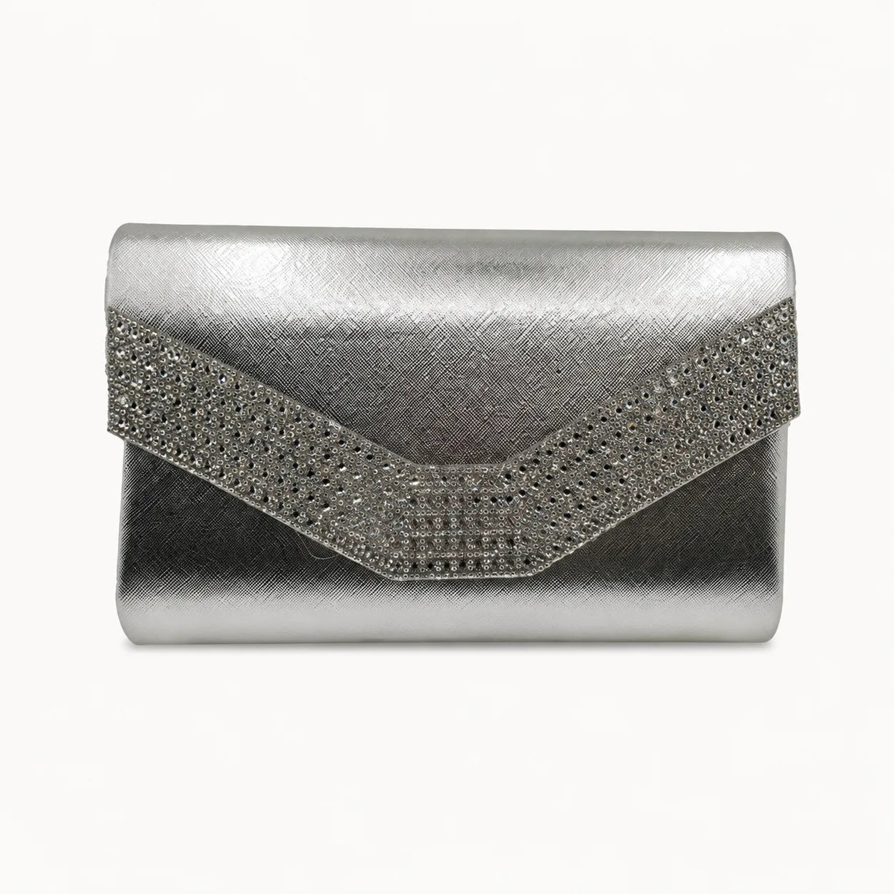 Evening Bag