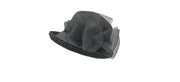 Fancy Hat