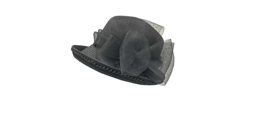 Fancy Hat: HA2341