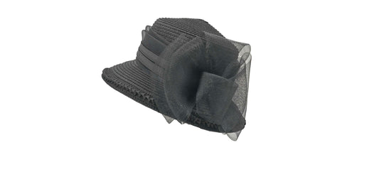 Fancy Hat: HA2342