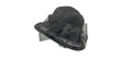 Fancy Hat: HA2343