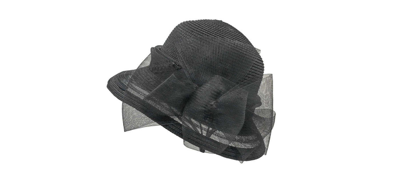 Fancy Hat: HA2343