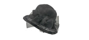 Fancy Hat