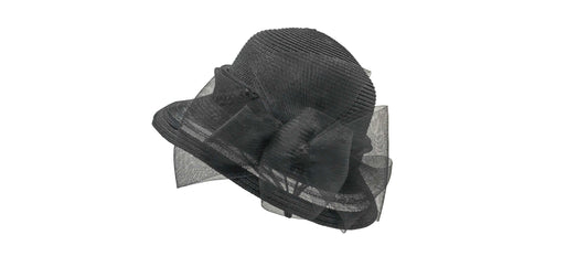 Fancy Hat: HA2343