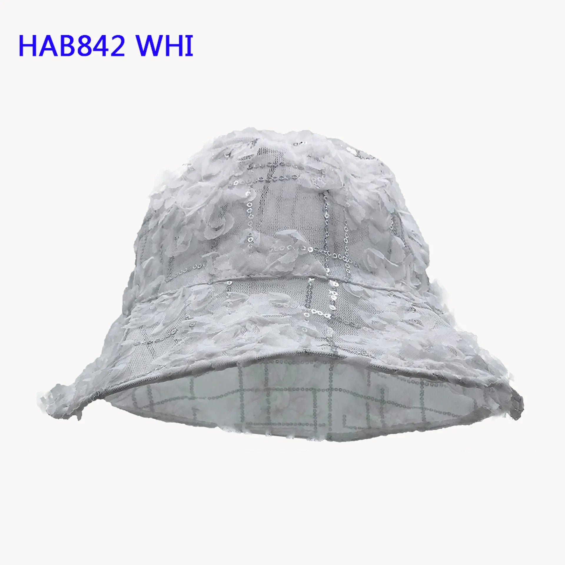 Bucket Hats
