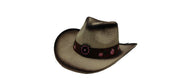 Cowboy Hat: HA918 BEI