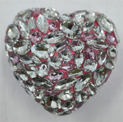 Jewelry Box: JB100 PIN