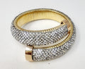 Bracelet: JB10415GCL