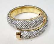 Bracelet: JB10415GCL