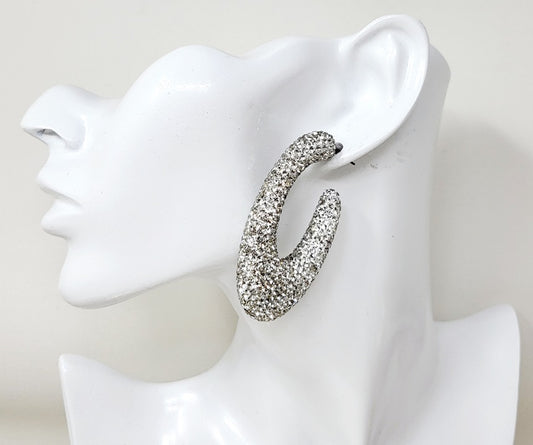 Earring: JE11405CL