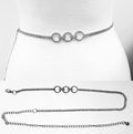 Belts: JT11098R