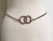 Belts: JT11191R