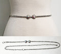 Belt: JT11193R