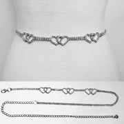 Belts: JT11233R