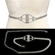 Belt: JT11268R