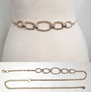 Belts: JT11303G