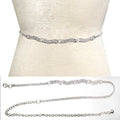Belts: JT11318R