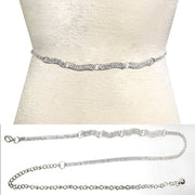 Belts: JT11318R