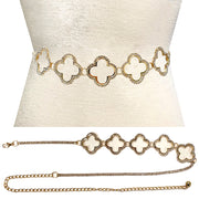 Belt: JT11420G