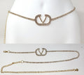 Belt: JT11449G